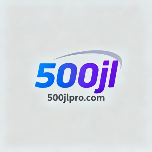 500jl