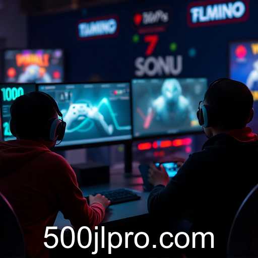 poker heads-up um contra um