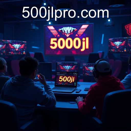 Rise of Digital Gaming Platforms